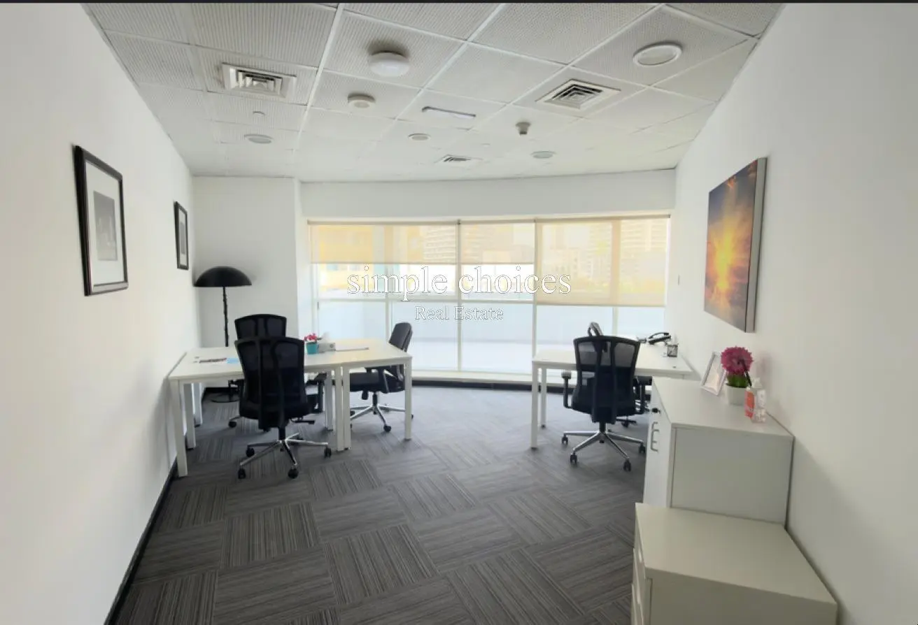 145996672 - Property Main Image