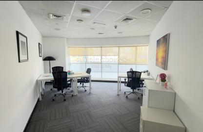Business Centre - Studio - 1 for rent in Supreme Court Complex - Umm Hurair 2 - Umm Hurair - Bur Dubai - Dubai Business Centre - Studio - 1 for rent in Supreme Court Complex - Umm Hurair 2 - Umm Hurair - Bur Dubai - Dubai