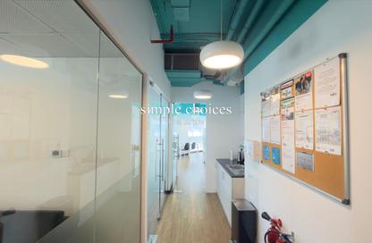 Business Centre - Studio - 1 for rent in Supreme Court Complex - Umm Hurair 2 - Umm Hurair - Bur Dubai - Dubai Business Centre - Studio - 1 for rent in Supreme Court Complex - Umm Hurair 2 - Umm Hurair - Bur Dubai - Dubai