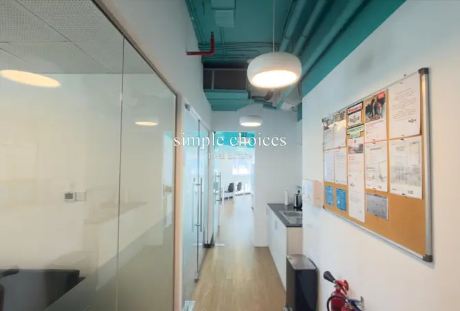 145996672 - Property Image 2