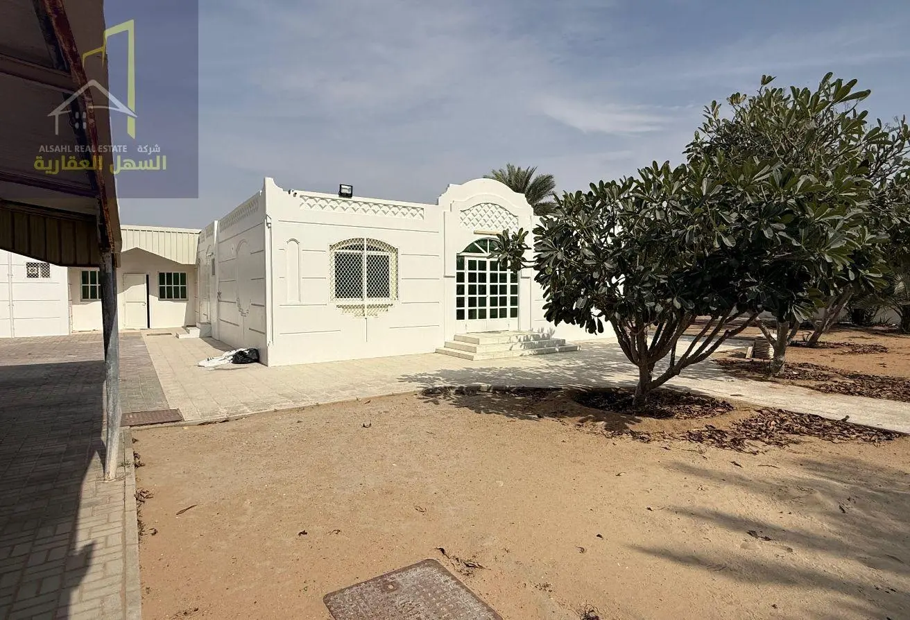 70698452 - الصورة الرئيسية للعقار
