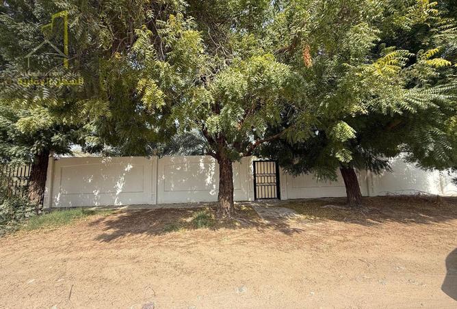 70698452 - Property Image 2