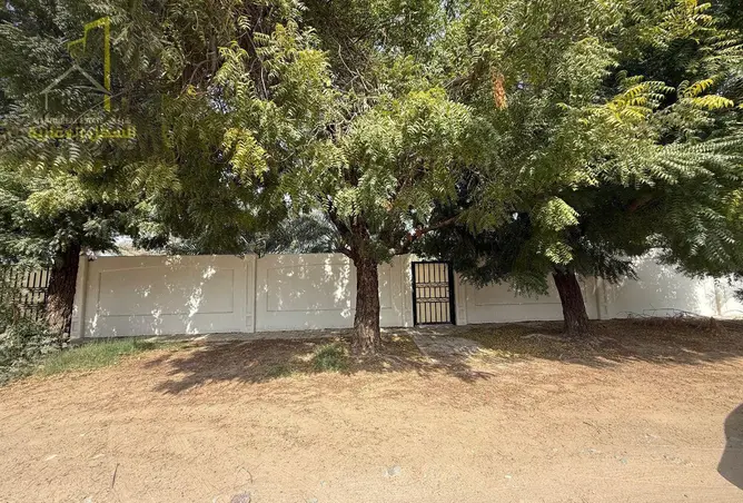 70698452 - صورة العقار 2