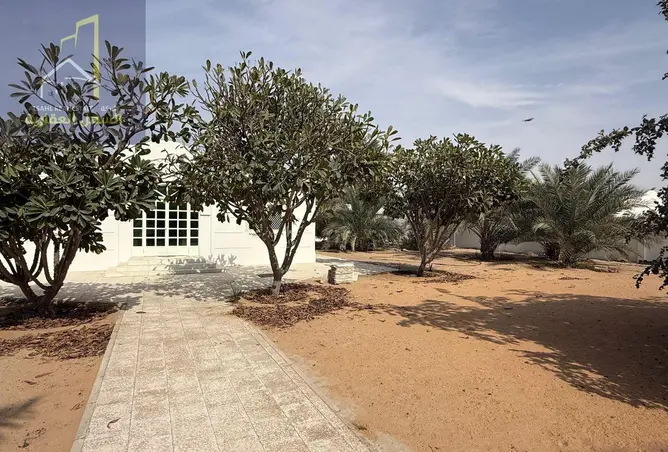 70698452 - صورة العقار 3