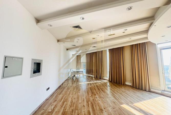 69100651 - Property Image 2