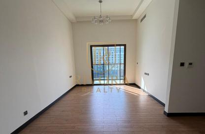 Apartment - 1 Bedroom - 1 Bathroom for rent in M Square - Al Mankhool - Bur Dubai - Dubai