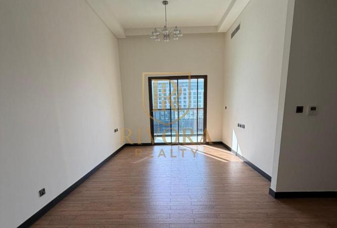 106391309 - Property Main Image