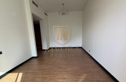 Apartment - 1 Bedroom - 1 Bathroom for rent in M Square - Al Mankhool - Bur Dubai - Dubai