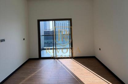 Apartment - 1 Bedroom - 1 Bathroom for rent in M Square - Al Mankhool - Bur Dubai - Dubai Apartment - 1 Bedroom - 1 Bathroom for rent in M Square - Al Mankhool - Bur Dubai - Dubai