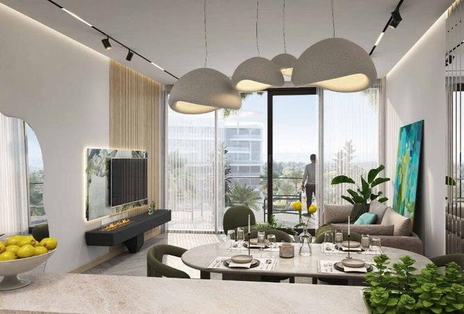 16030076 - Property Image 2