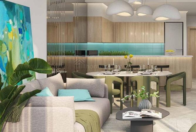 16030076 - Property Image 3