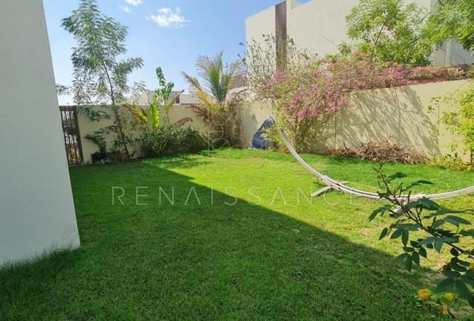 77790382 - الصورة الرئيسية للعقار