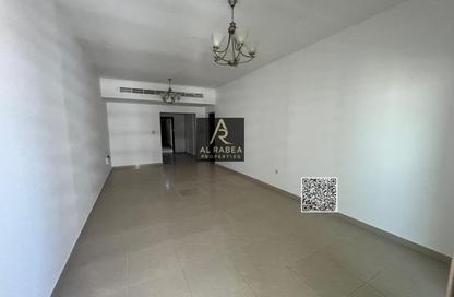 Apartment - 2 Bedrooms - 3 Bathrooms for rent in Sonya Tower - Sheikh Khalifa Bin Zayed Street - Ajman Apartment - 2 Bedrooms - 3 Bathrooms for rent in Sonya Tower - Sheikh Khalifa Bin Zayed Street - Ajman