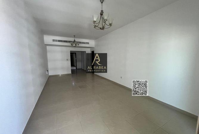 131579006 - Property Image 2