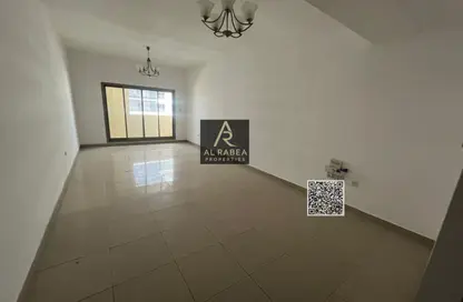 Apartment - 2 Bedrooms - 3 Bathrooms for rent in Sonya Tower - Sheikh Khalifa Bin Zayed Street - Ajman Apartment - 2 Bedrooms - 3 Bathrooms for rent in Sonya Tower - Sheikh Khalifa Bin Zayed Street - Ajman