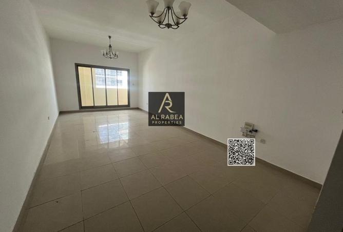 131579006 - Property Main Image