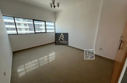 Apartment - 2 Bedrooms - 3 Bathrooms for rent in Sonya Tower - Sheikh Khalifa Bin Zayed Street - Ajman Apartment - 2 Bedrooms - 3 Bathrooms for rent in Sonya Tower - Sheikh Khalifa Bin Zayed Street - Ajman