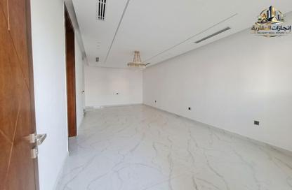Townhouse - 5 Bedrooms - 7 Bathrooms for sale in Al Helio 1 - Al Helio - Ajman