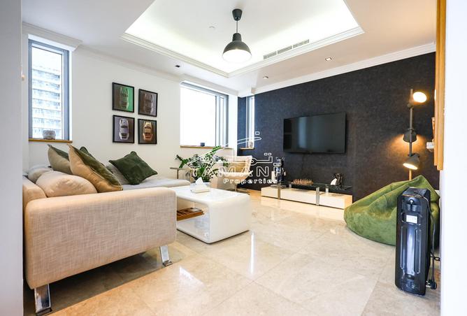 16133965 - Property Image 2