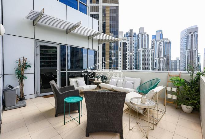 16133965 - Property Main Image