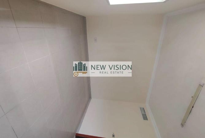 76976430 - Property Image 3