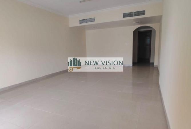 76976430 - Property Image 2