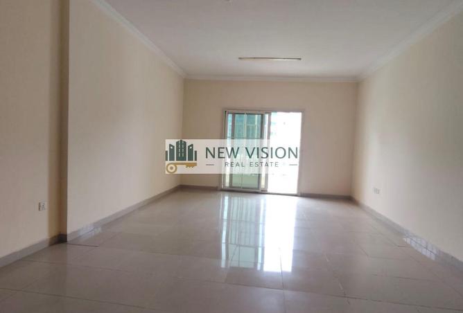 76976430 - Property Main Image