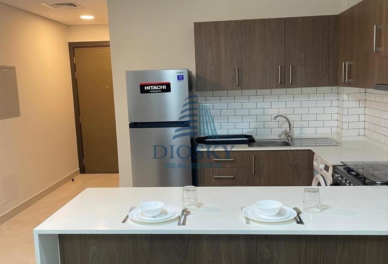 Fully Furnished | Well Maintained | Near to Mall photo 6