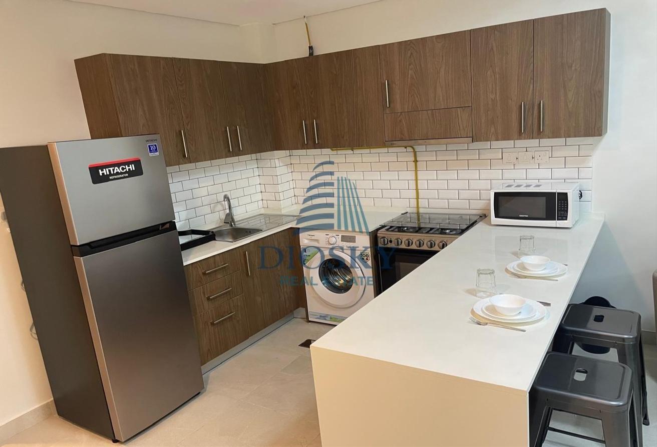 Fully Furnished | Well Maintained | Near to Mall photo 4