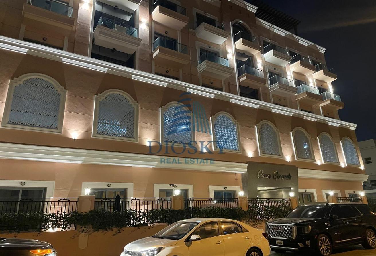 Fully Furnished | Well Maintained | Near to Mall photo 10