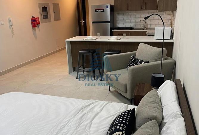 135163169 - Property Image 2