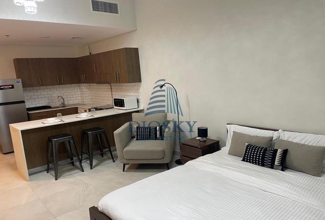 135163169 - Property Main Image