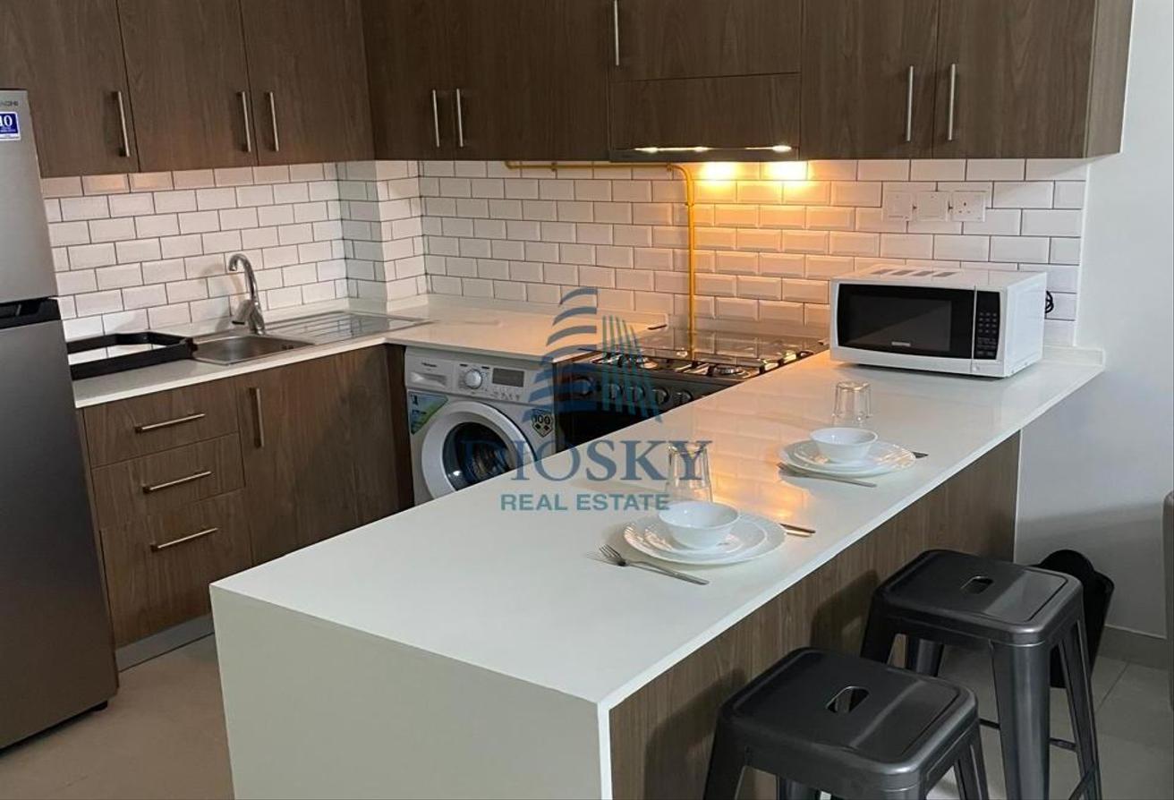 Fully Furnished | Well Maintained | Near to Mall photo 7
