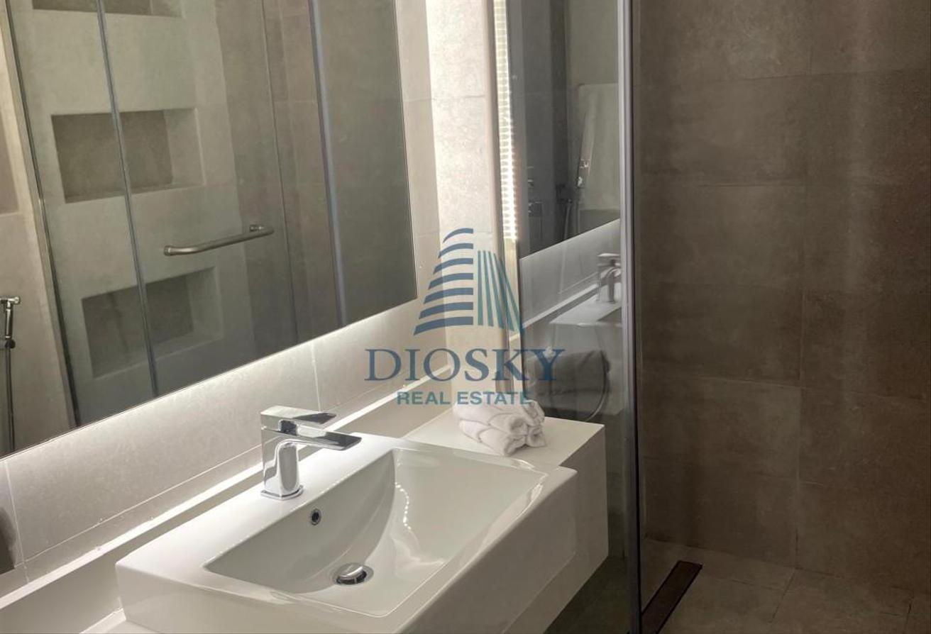 Fully Furnished | Well Maintained | Near to Mall photo 8