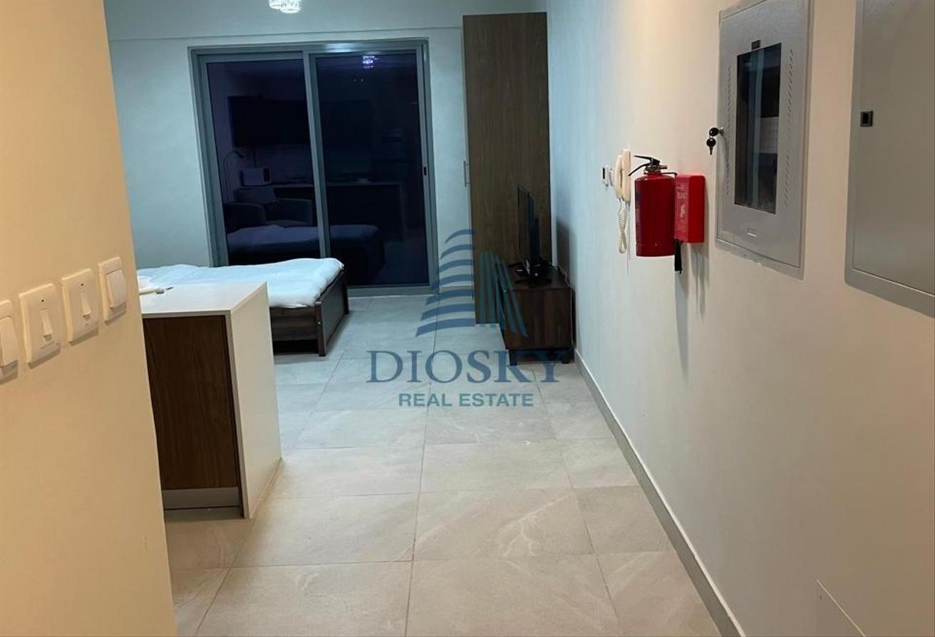 Fully Furnished | Well Maintained | Near to Mall photo 9