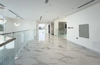 Villa - 6 Bedrooms - 7 Bathrooms for rent in Nad Al Sheba Villas - Nad Al Sheba 3 - Nad Al Sheba - Dubai