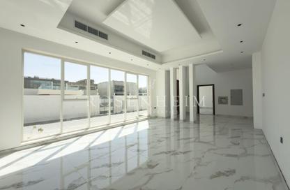 Villa - 6 Bedrooms - 7 Bathrooms for rent in Nad Al Sheba Villas - Nad Al Sheba 3 - Nad Al Sheba - Dubai