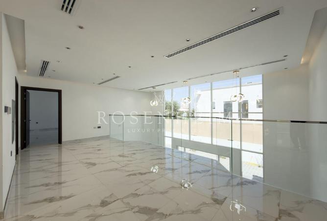 56139566 - Property Image 3