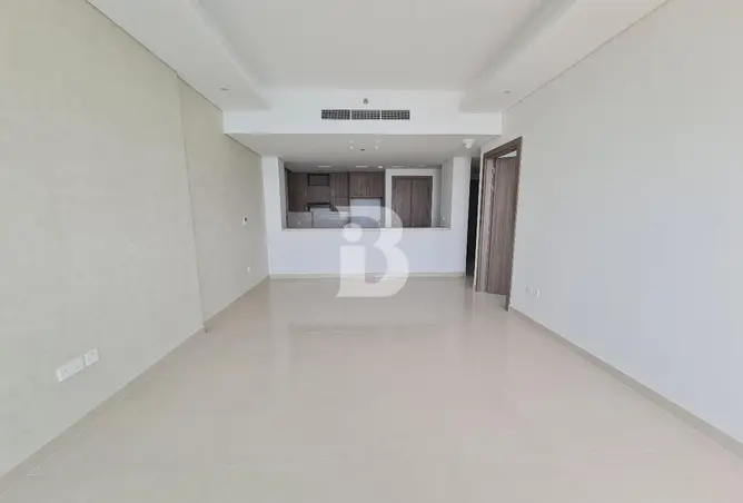108171494 - Property Image 3