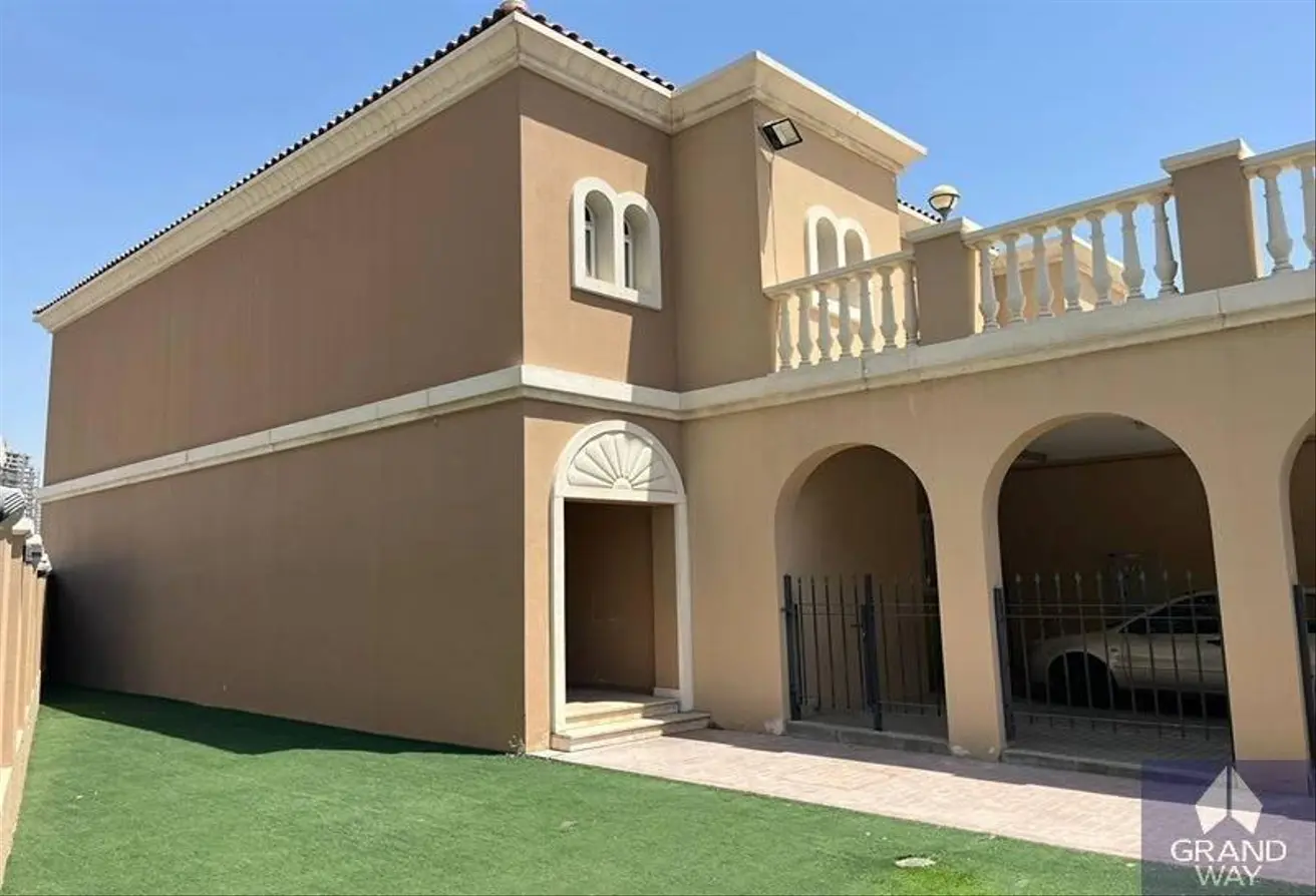 151895560 - Property Main Image