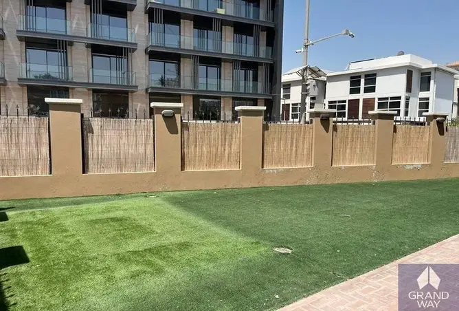 151895560 - Property Image 3