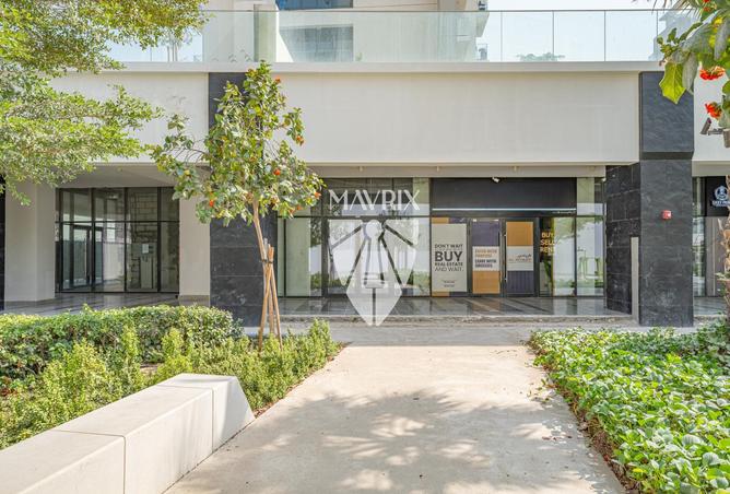 76564755 - Property Main Image