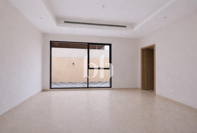 75794858 - صورة العقار 3