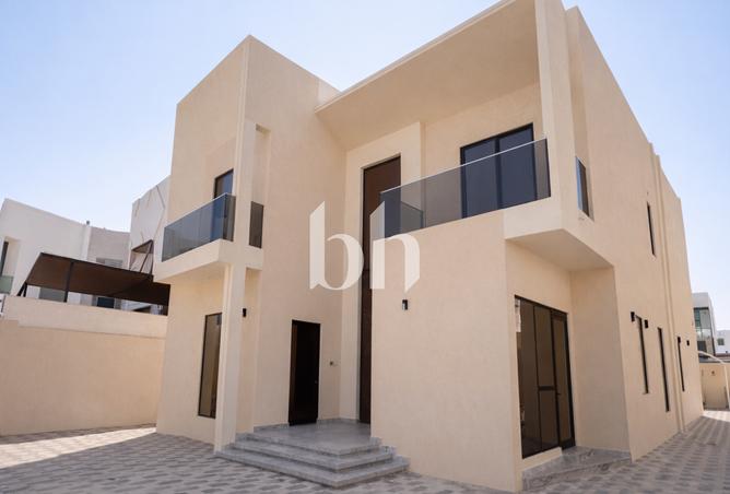 75794858 - الصورة الرئيسية للعقار