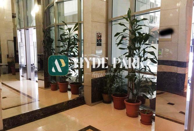 73846963 - صورة العقار 2