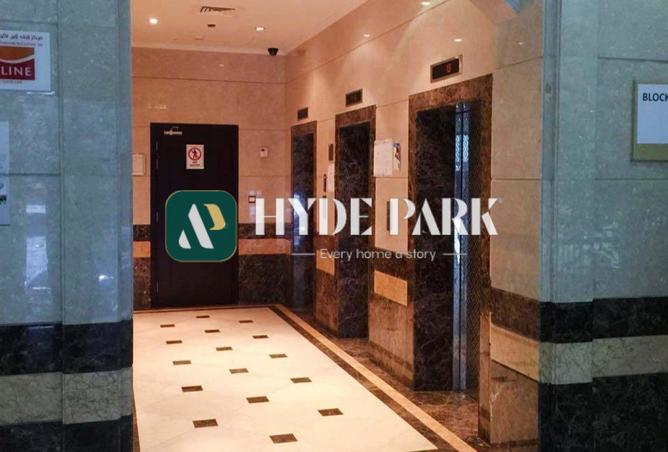 73846963 - صورة العقار 3