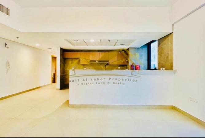 59338242 - صورة العقار 2