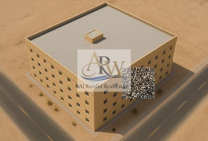 72316740 - الصورة الرئيسية للعقار