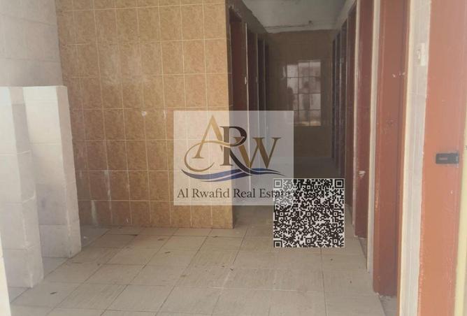 72316740 - صورة العقار 3