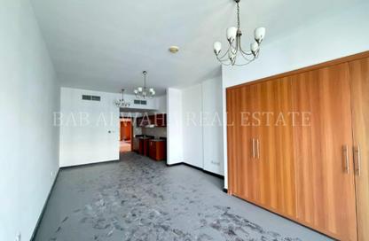 Apartment - Studio - 1 for rent in Skycourts Tower C - Skycourts Towers - Dubai Land Residence Complex - Dubai Apartment - Studio - 1 for rent in Skycourts Tower C - Skycourts Towers - Dubai Land Residence Complex - Dubai